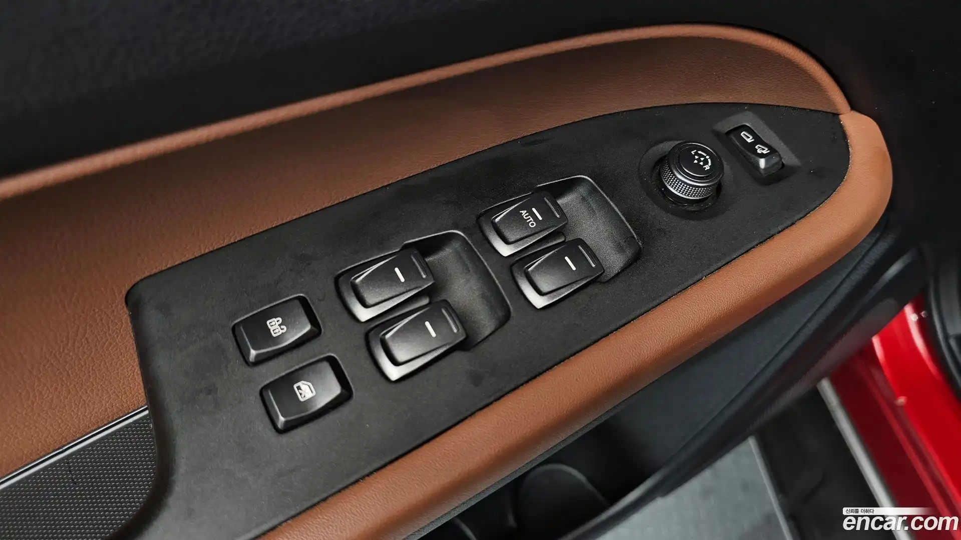 Rexton KG Mobility 2019.2-OPTION-041