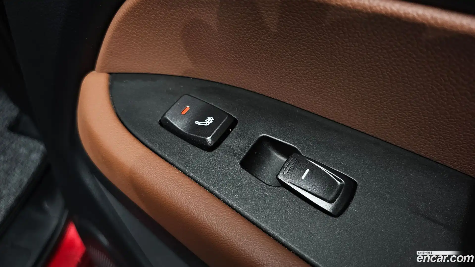 Rexton KG Mobility 2019.2-OPTION-042