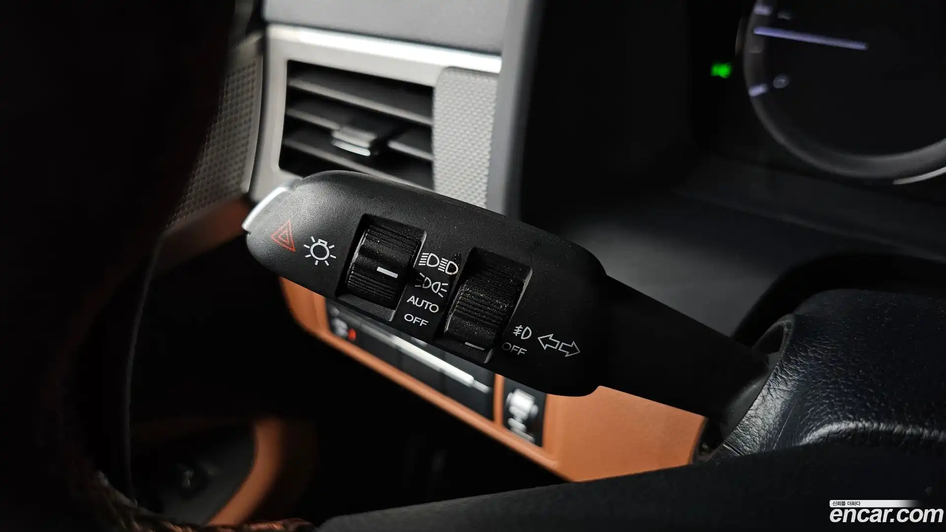 Rexton KG Mobility 2019.2-OPTION-043