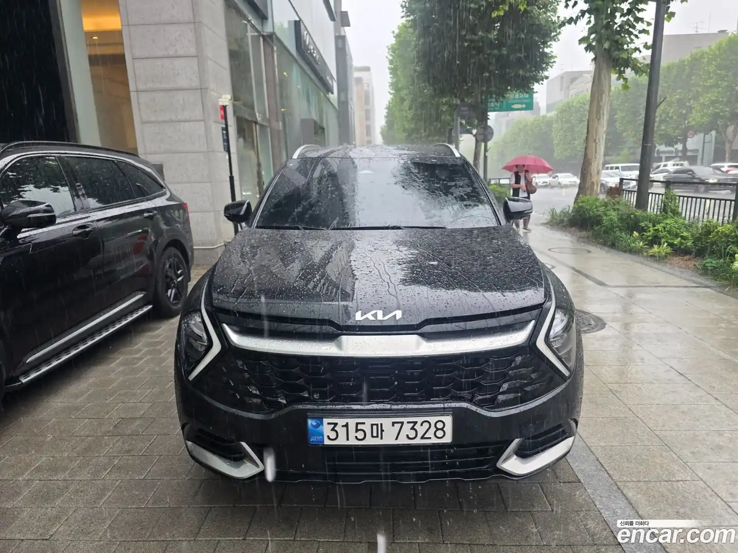 Sportage Kia 2024.0-OUTER-001