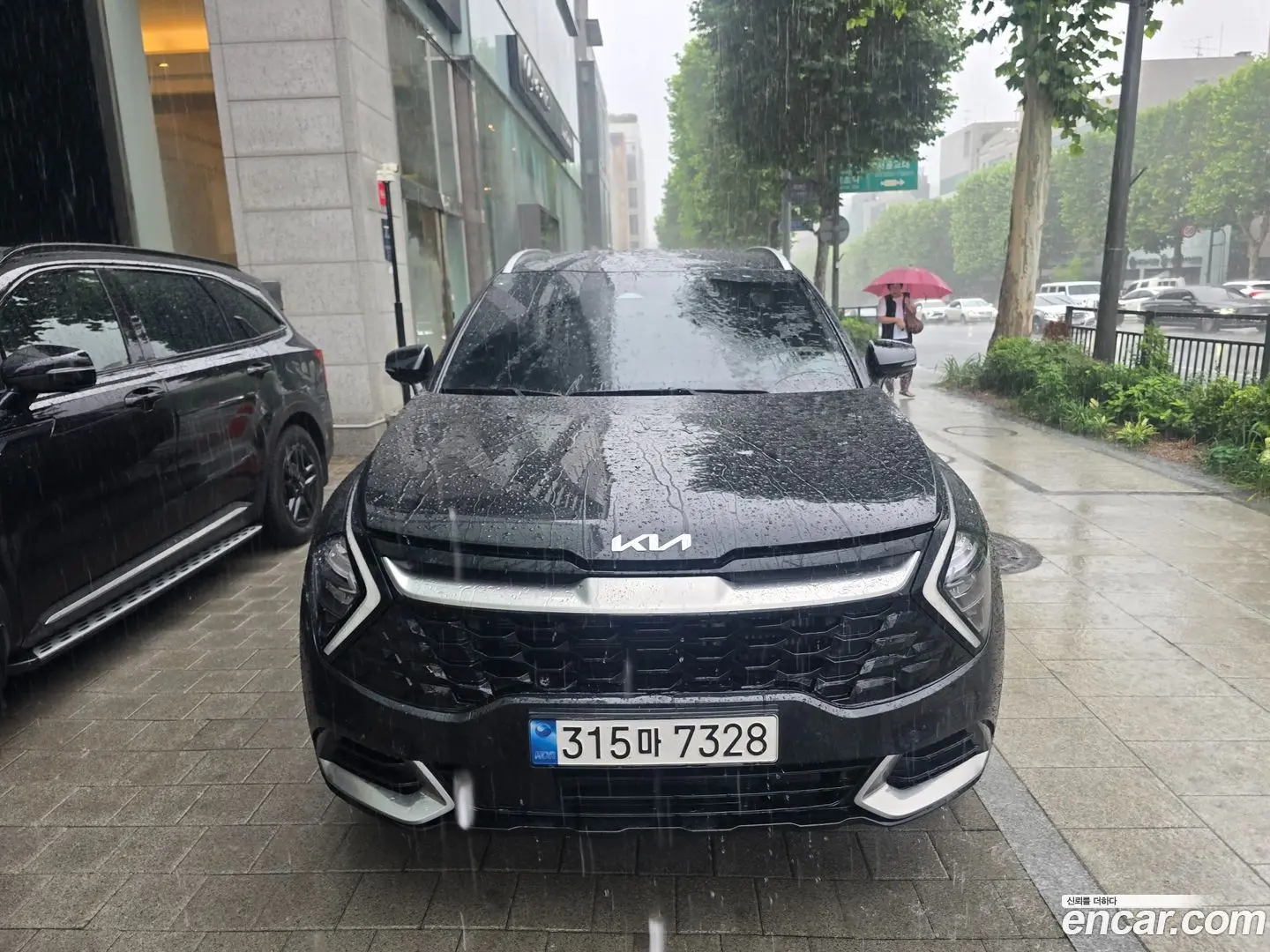 Main__Slider__Photo:Sportage Kia 2024.0-0