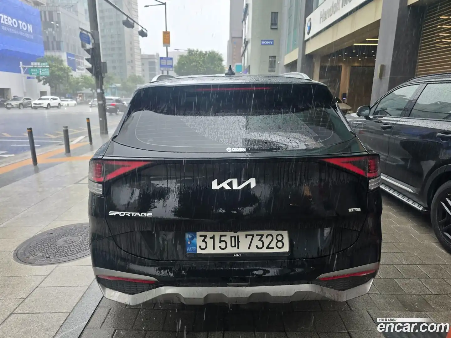 Sportage Kia 2024.0-OUTER-002