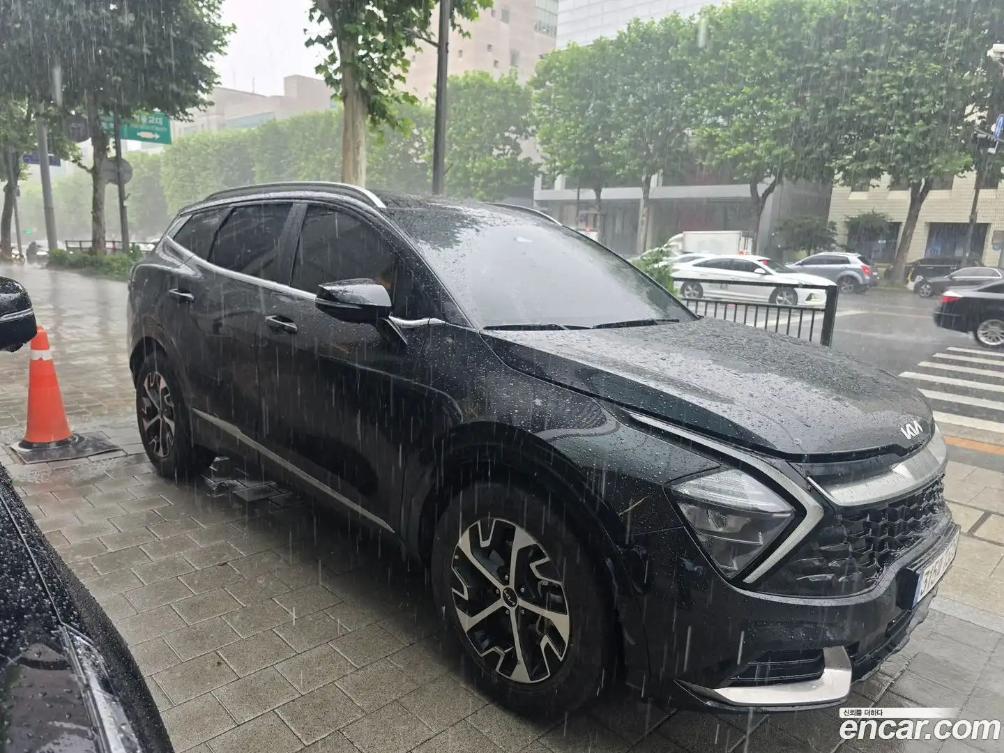 Sportage Kia 2024.0-OUTER-006