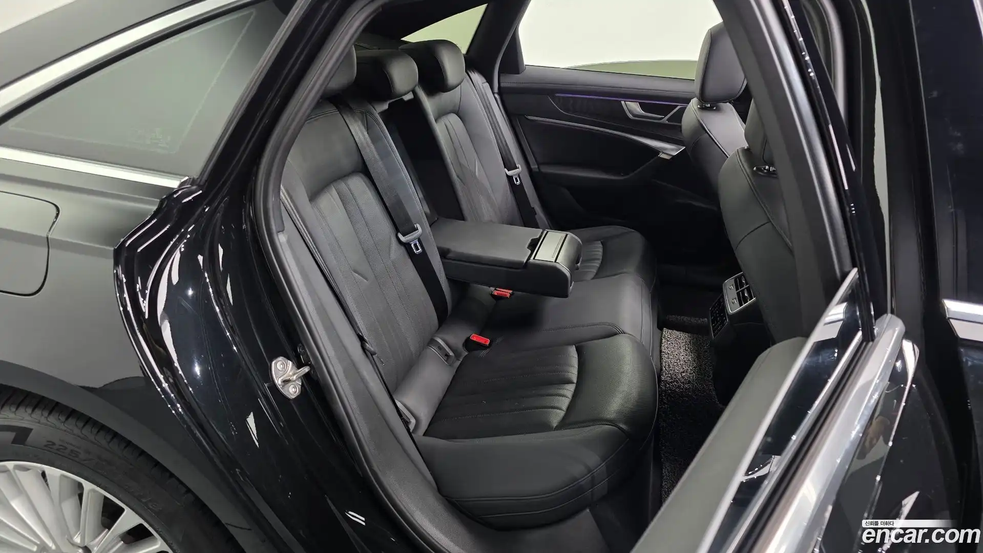 A6 Audi 2021.0-OPTION-016