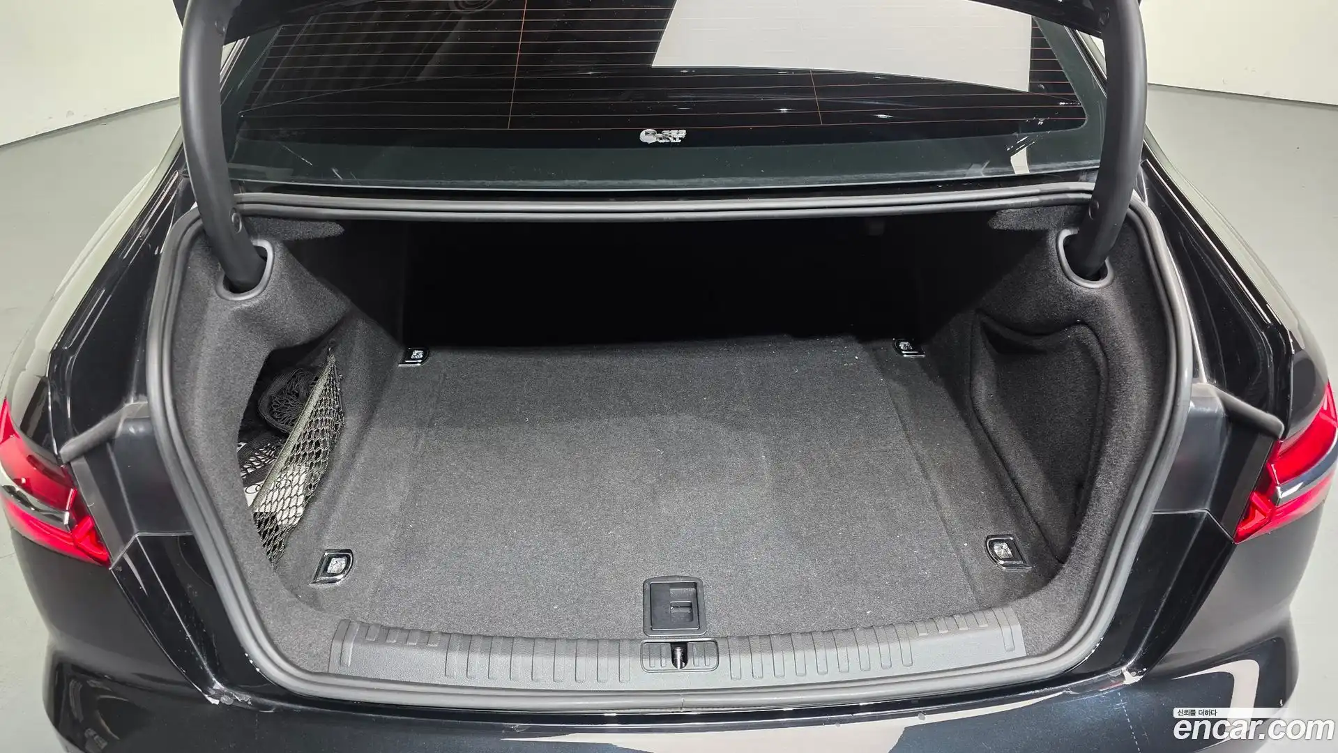 A6 Audi 2021.0-OPTION-023