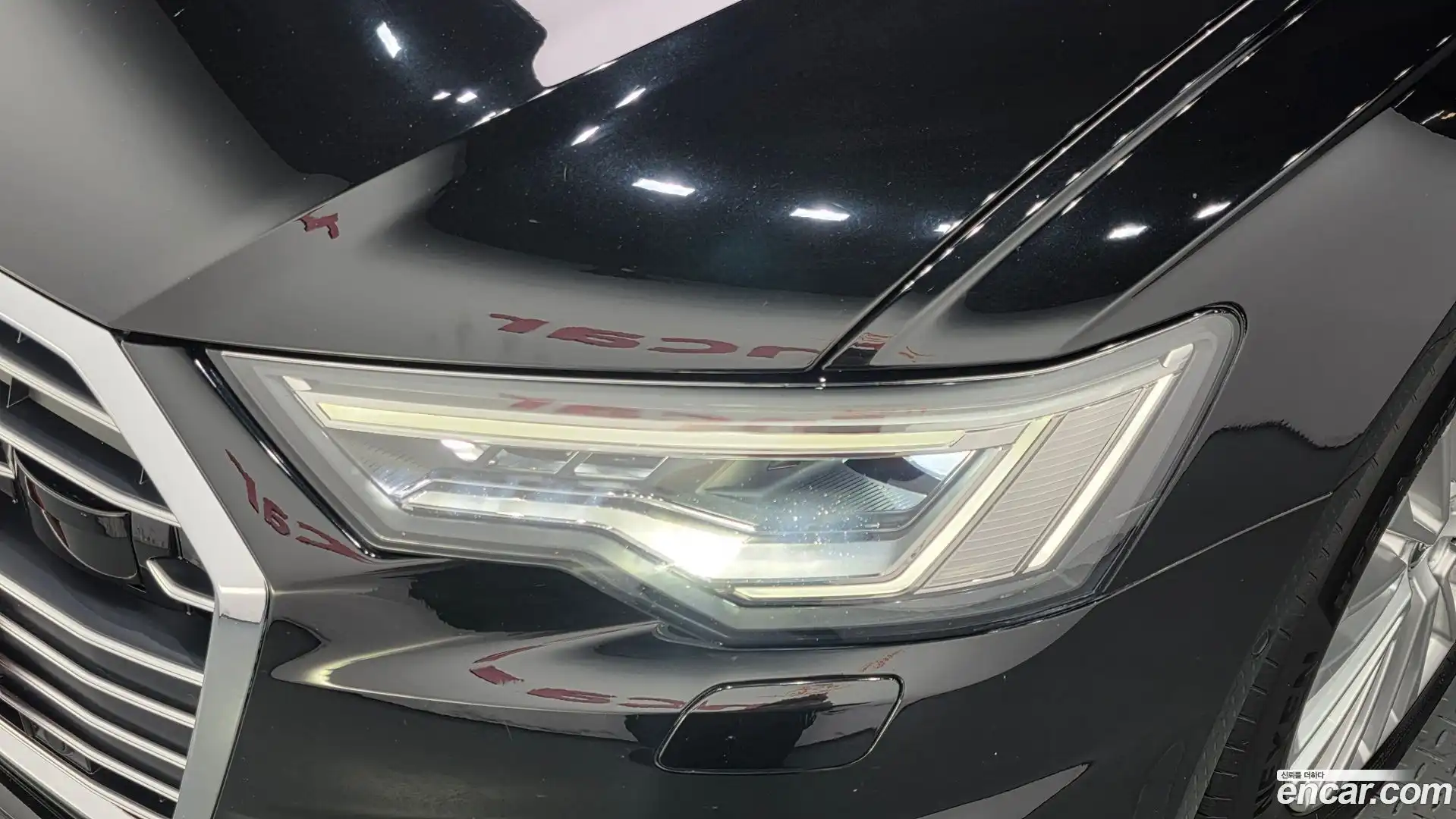 A6 Audi 2021.0-OUTER-032