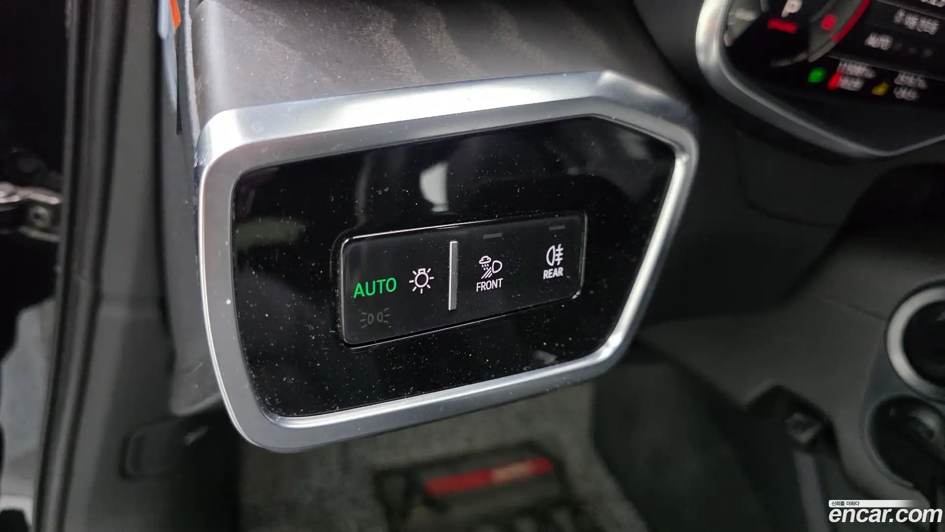 A6 Audi 2021.0-OPTION-041