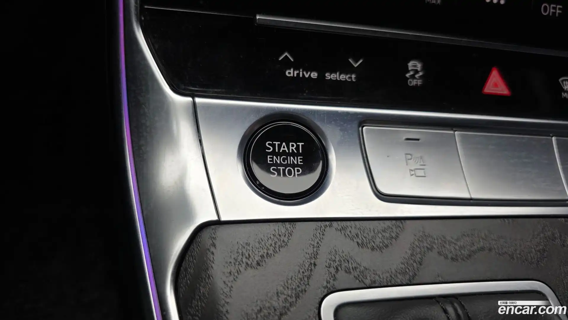 A6 Audi 2021.0-OPTION-042