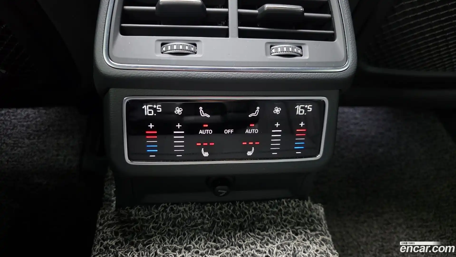A6 Audi 2021.0-OPTION-046
