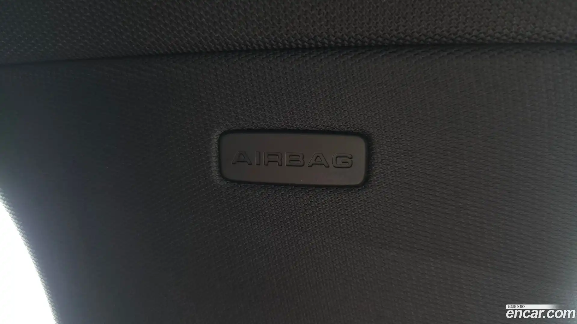 A6 Audi 2021.0-OPTION-047