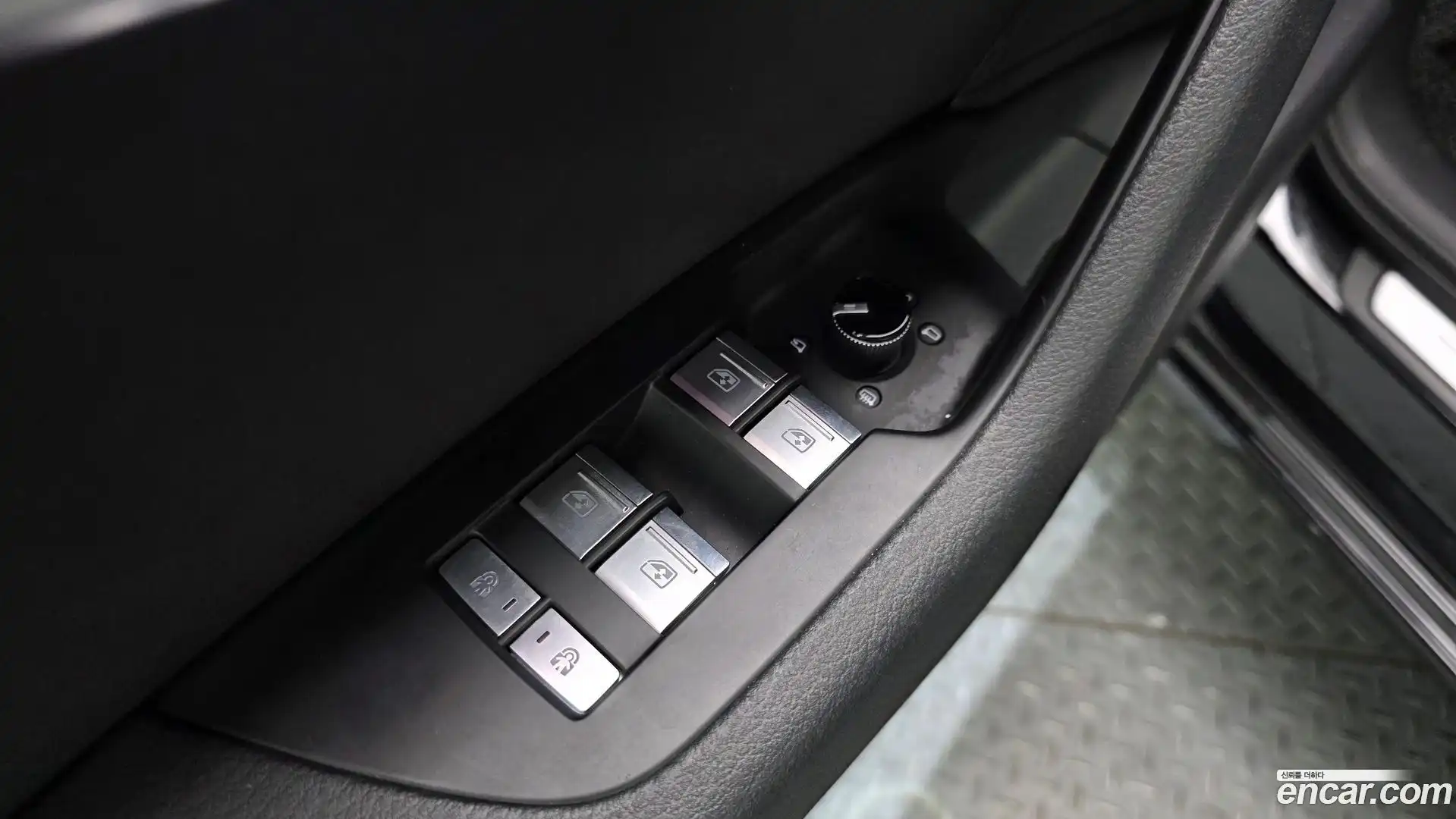 A6 Audi 2021.0-OPTION-048
