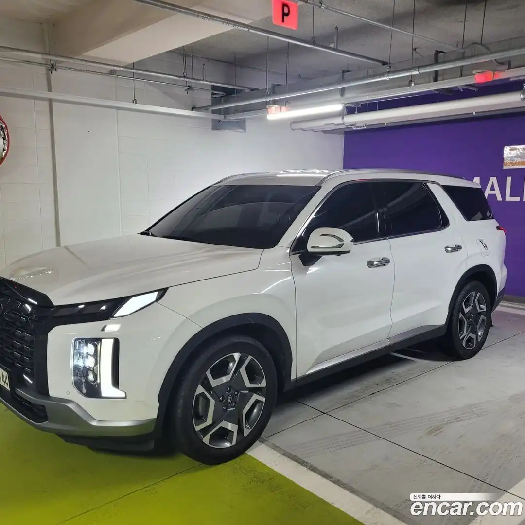 Palisade Hyundai 2022.6-OUTER-002