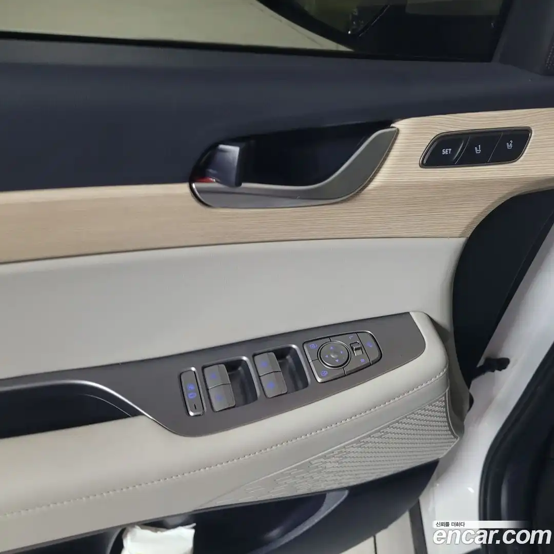 Palisade Hyundai 2022.6-OUTER-006