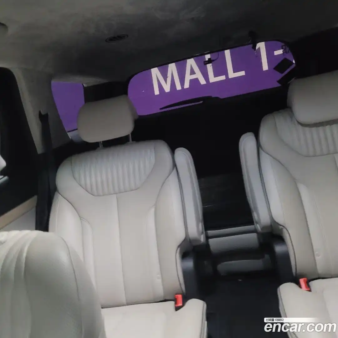 Palisade Hyundai 2022.6-OPTION-016