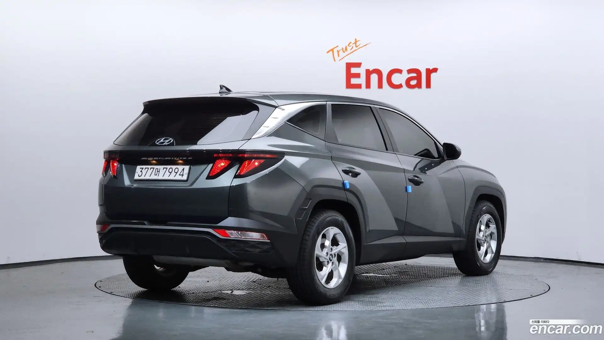 Tucson Hyundai 2022.6-OUTER-002