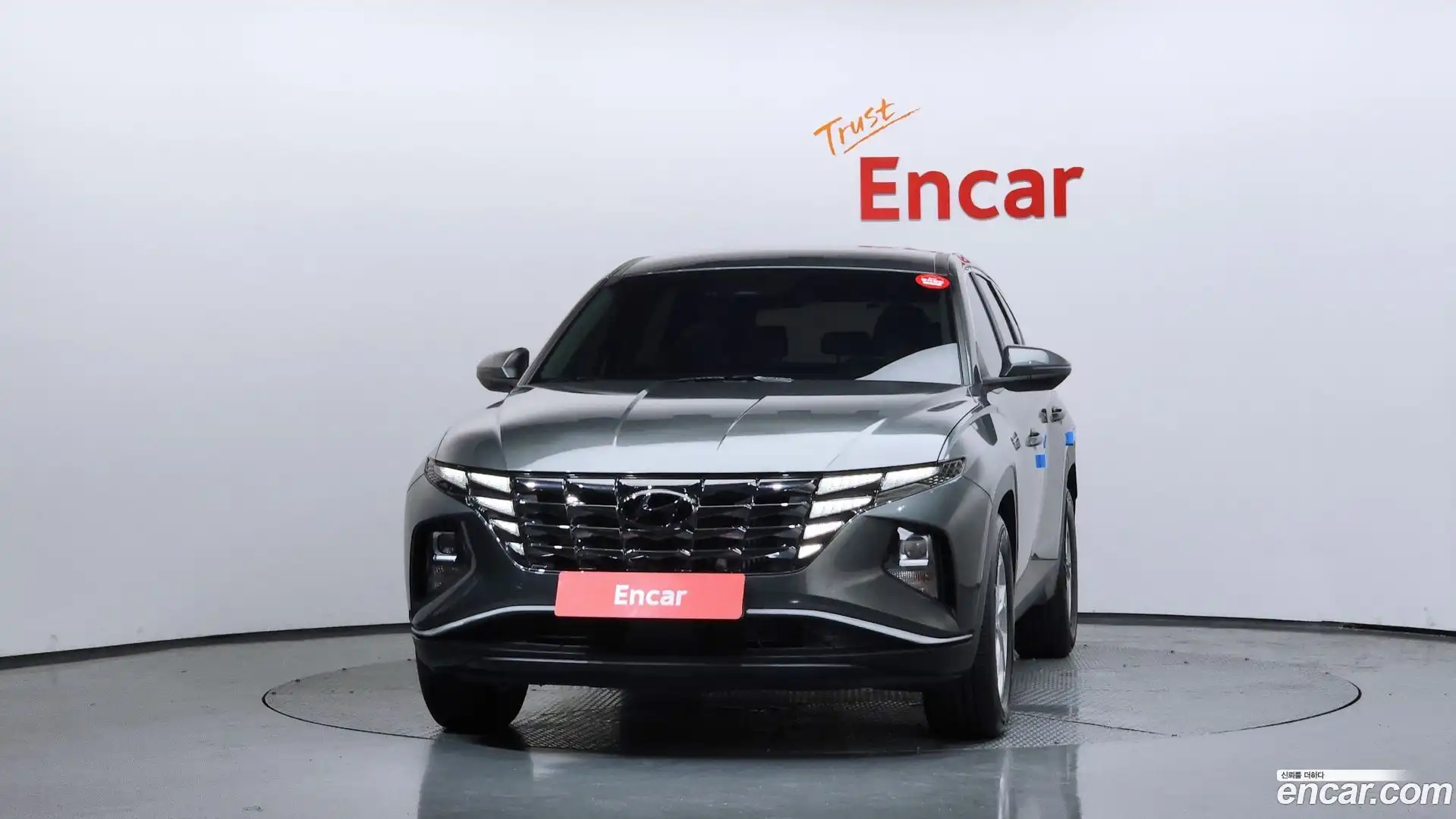 Tucson Hyundai 2022.6-OUTER-003