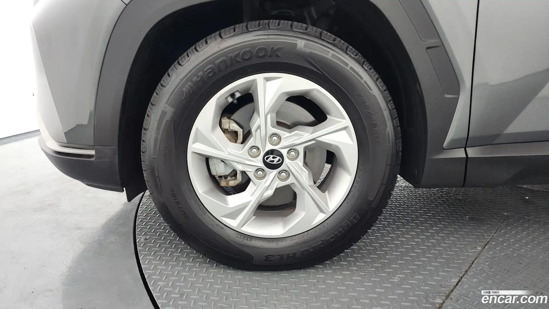 Tucson Hyundai 2022.6-OUTER-005