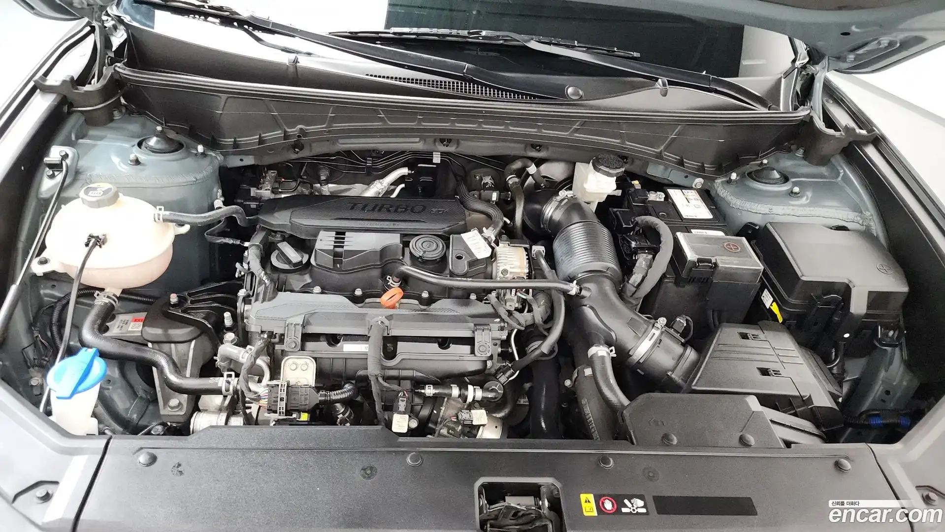 Tucson Hyundai 2022.6-OUTER-006