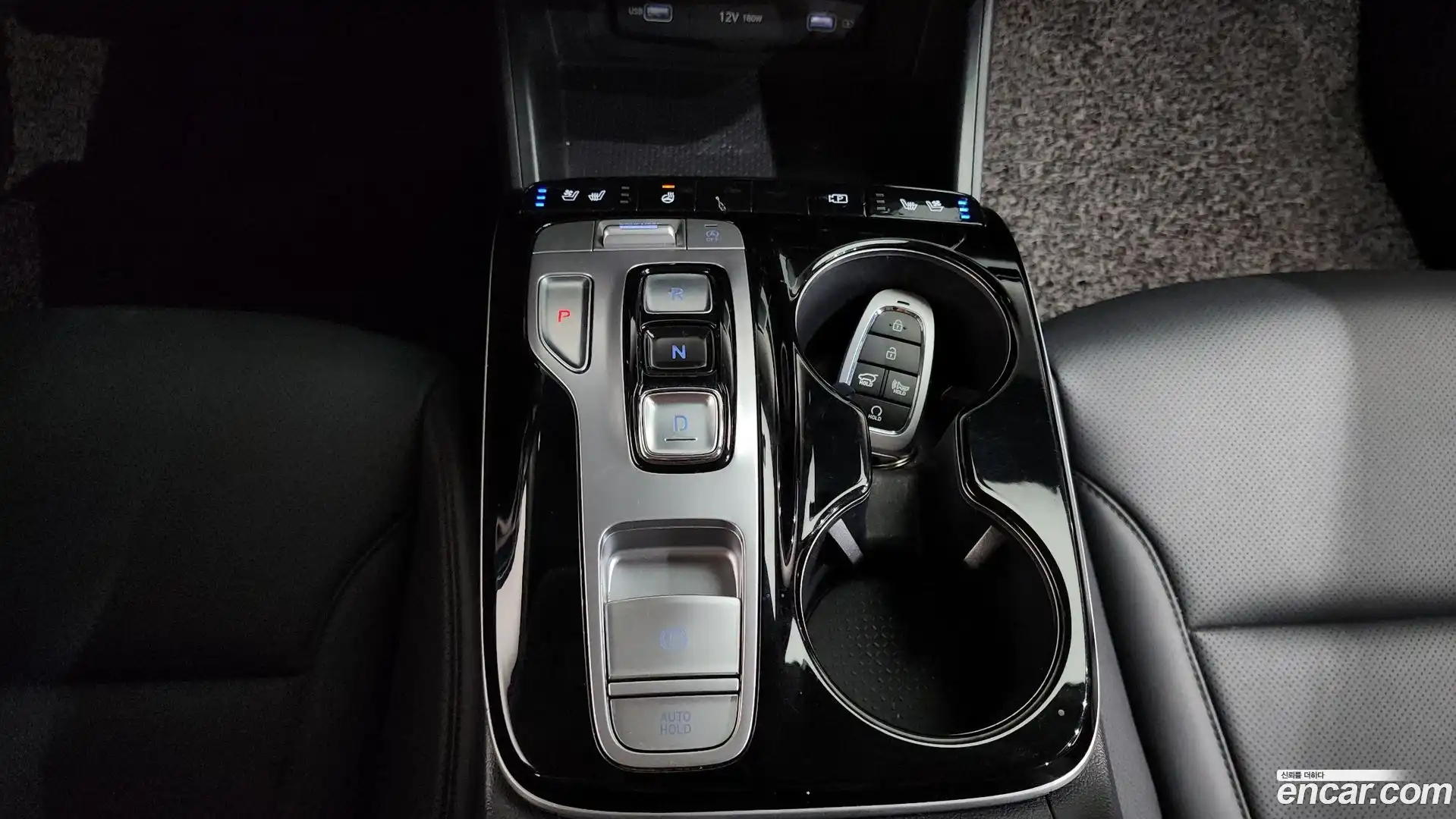 Tucson Hyundai 2022.6-INNER-009