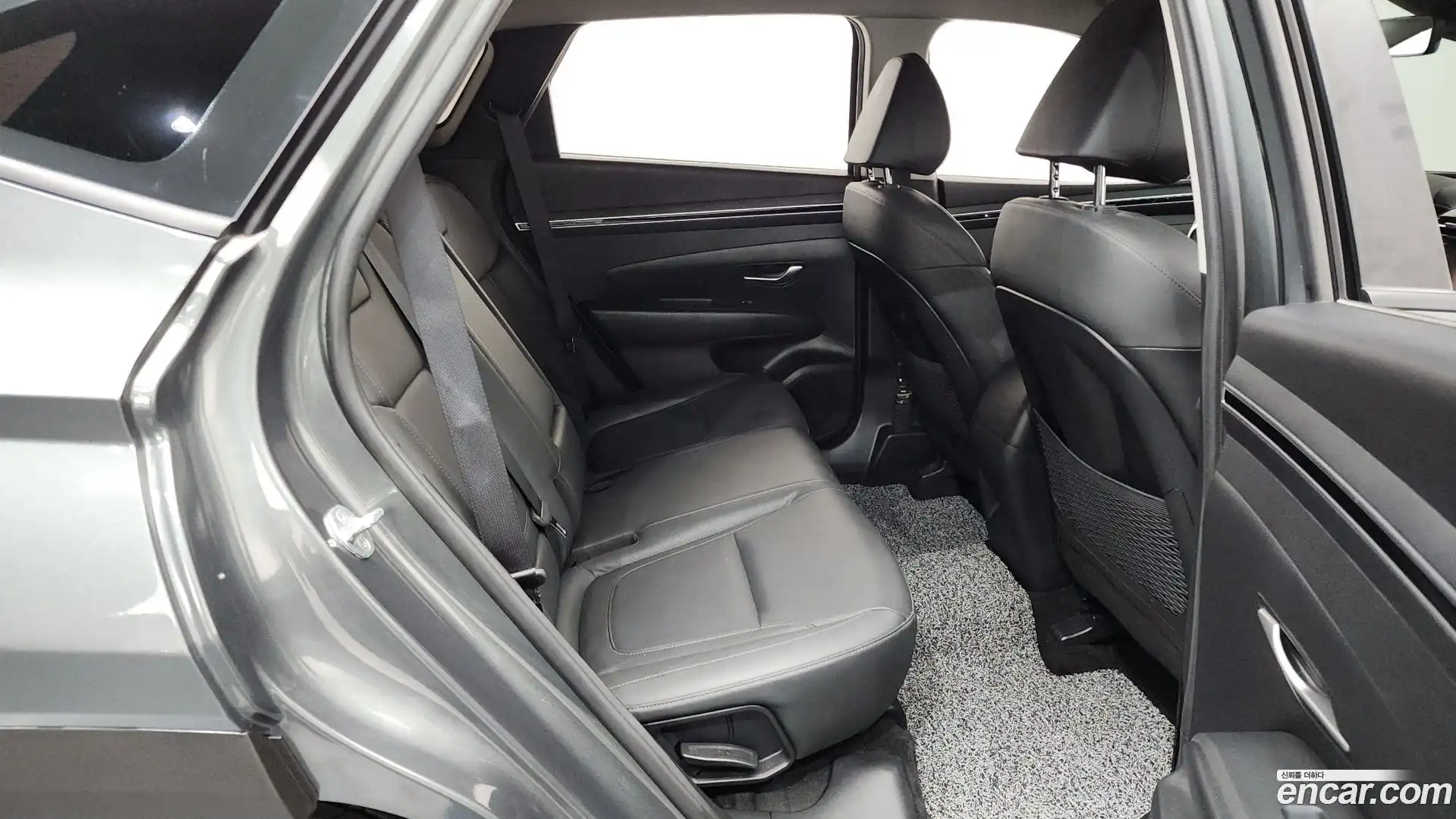 Tucson Hyundai 2022.6-OPTION-015