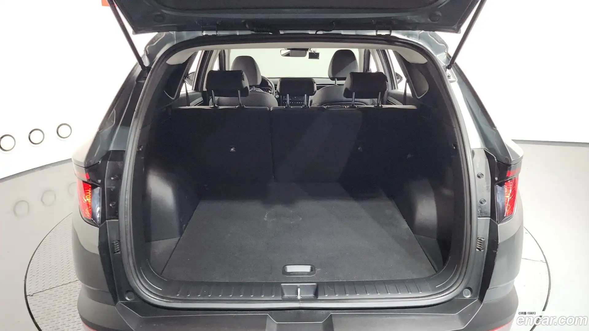 Tucson Hyundai 2022.6-OPTION-022
