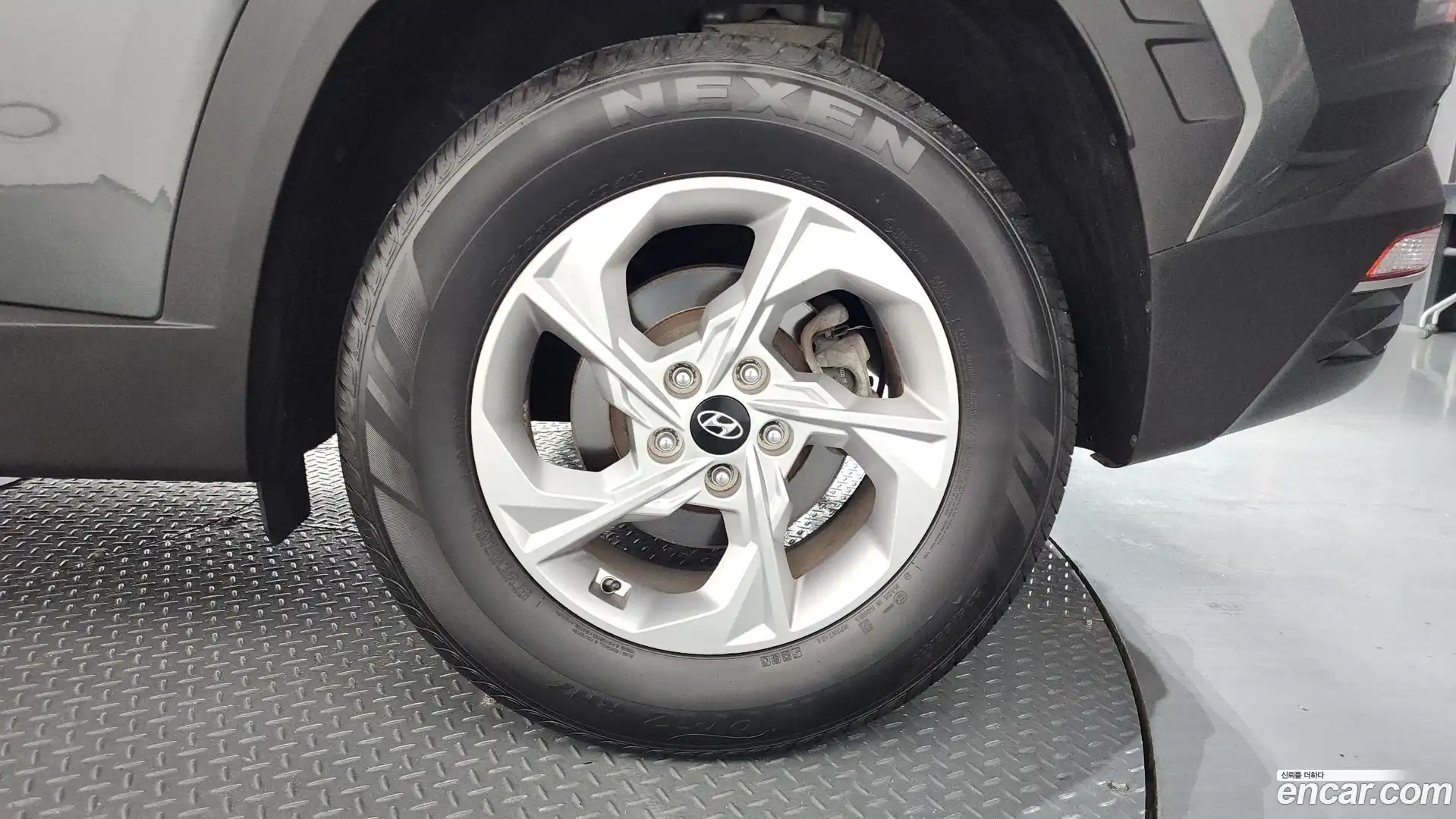 Tucson Hyundai 2022.6-OUTER-031