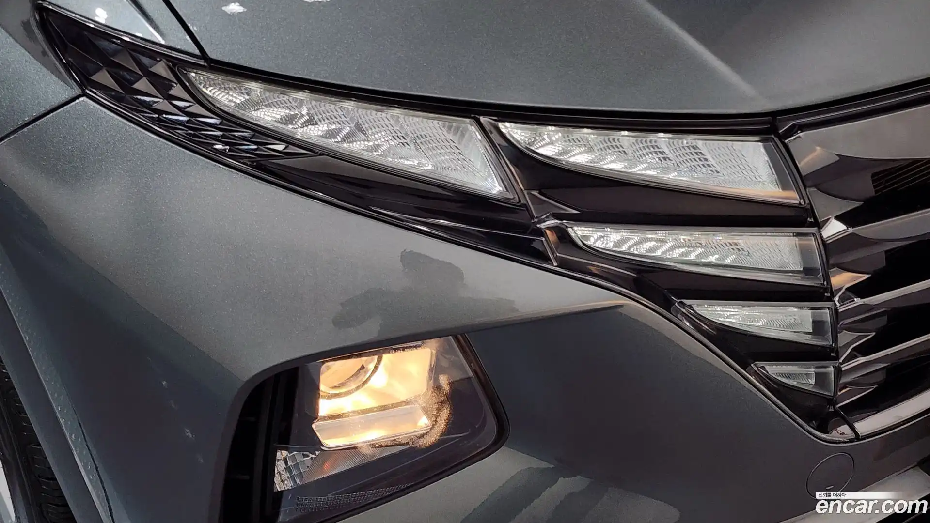 Tucson Hyundai 2022.6-OUTER-032