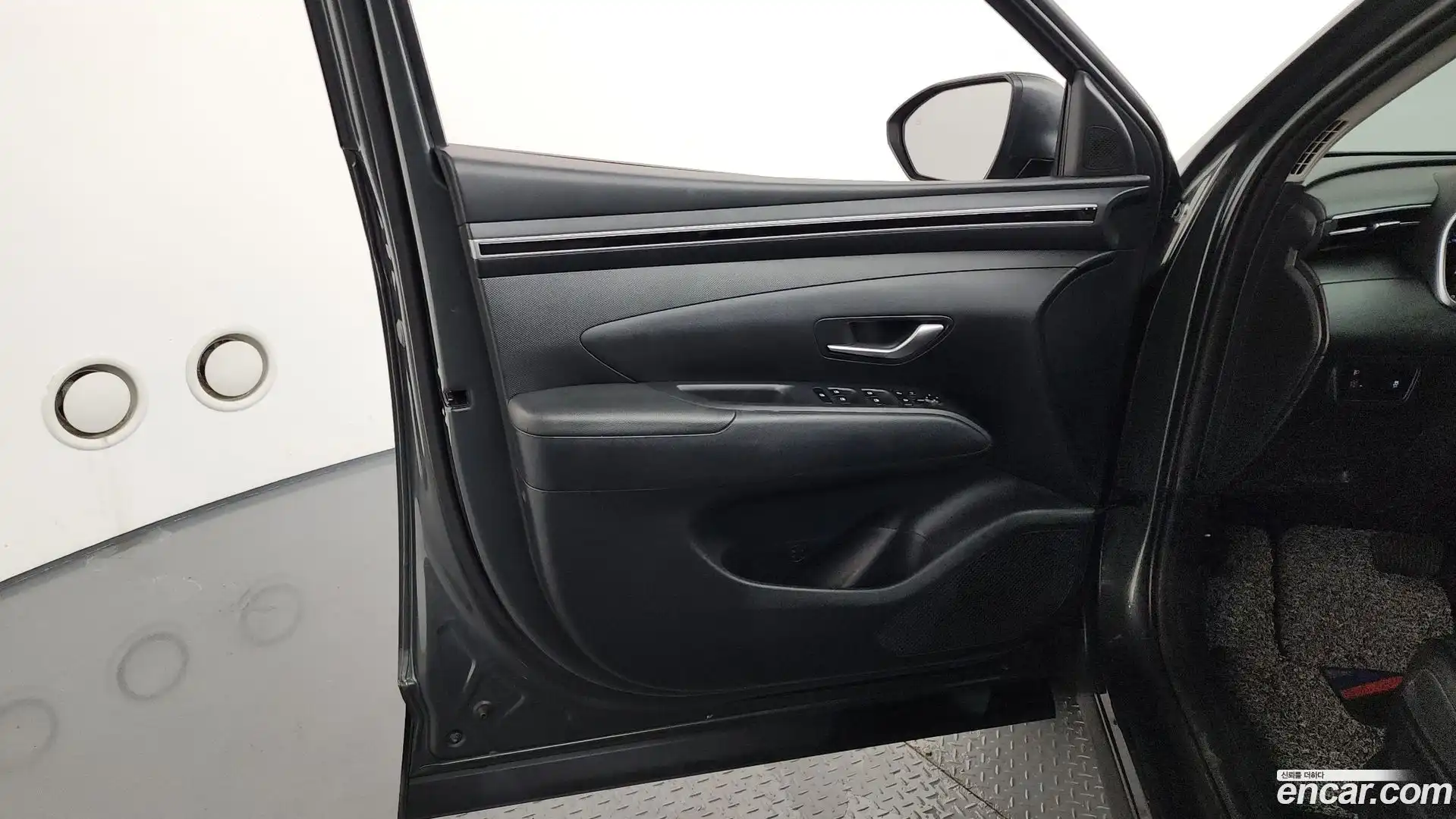 Tucson Hyundai 2022.6-INNER-034