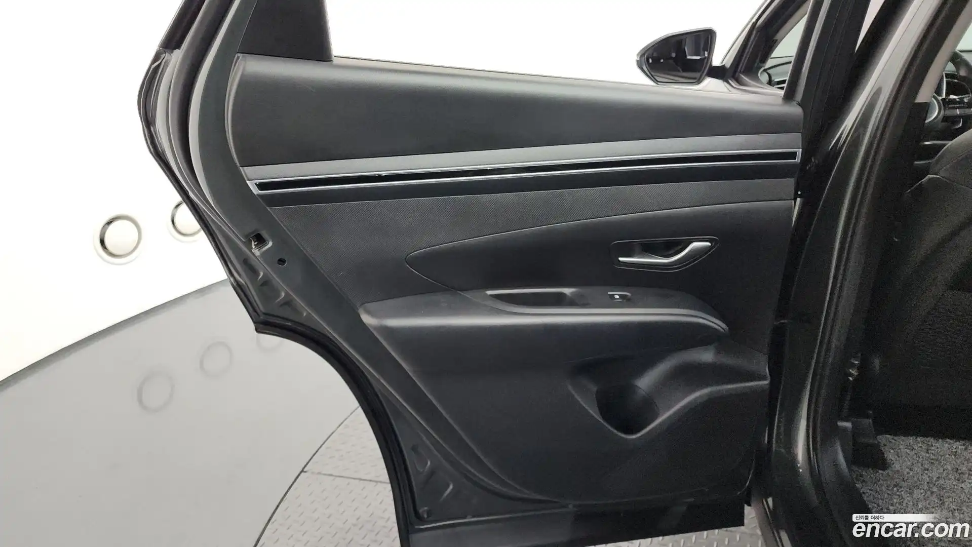 Tucson Hyundai 2022.6-INNER-035