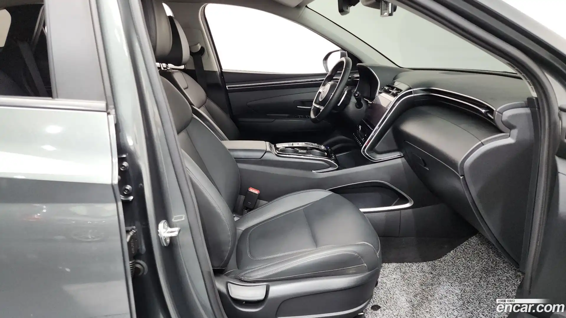 Tucson Hyundai 2022.6-INNER-036