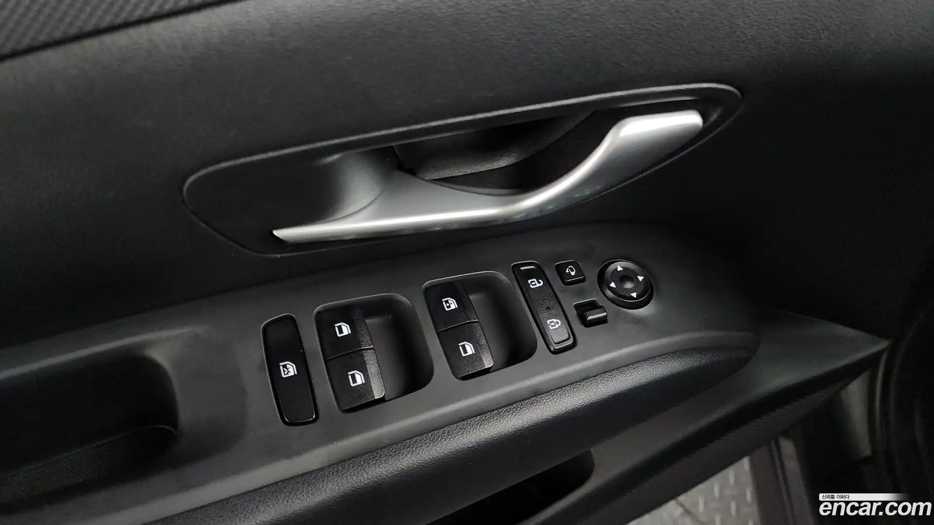 Tucson Hyundai 2022.6-OPTION-040