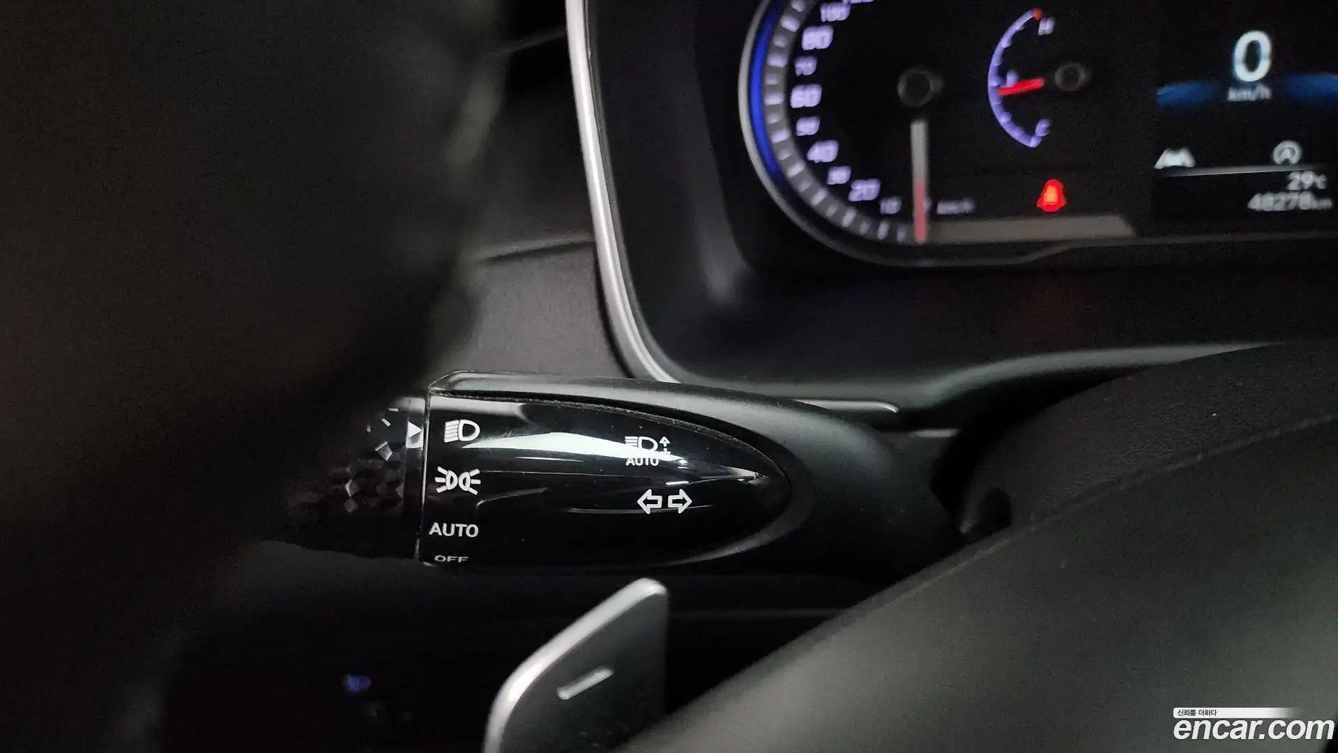 Tucson Hyundai 2022.6-OPTION-041