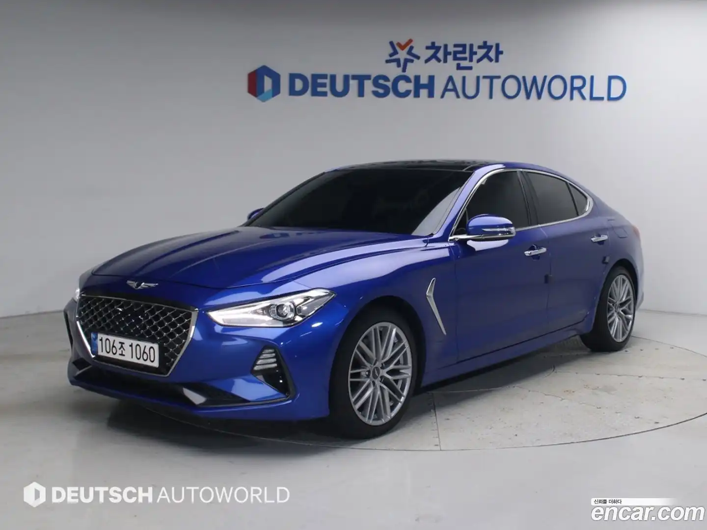 G70 Genesis 2020.6-OUTER-001