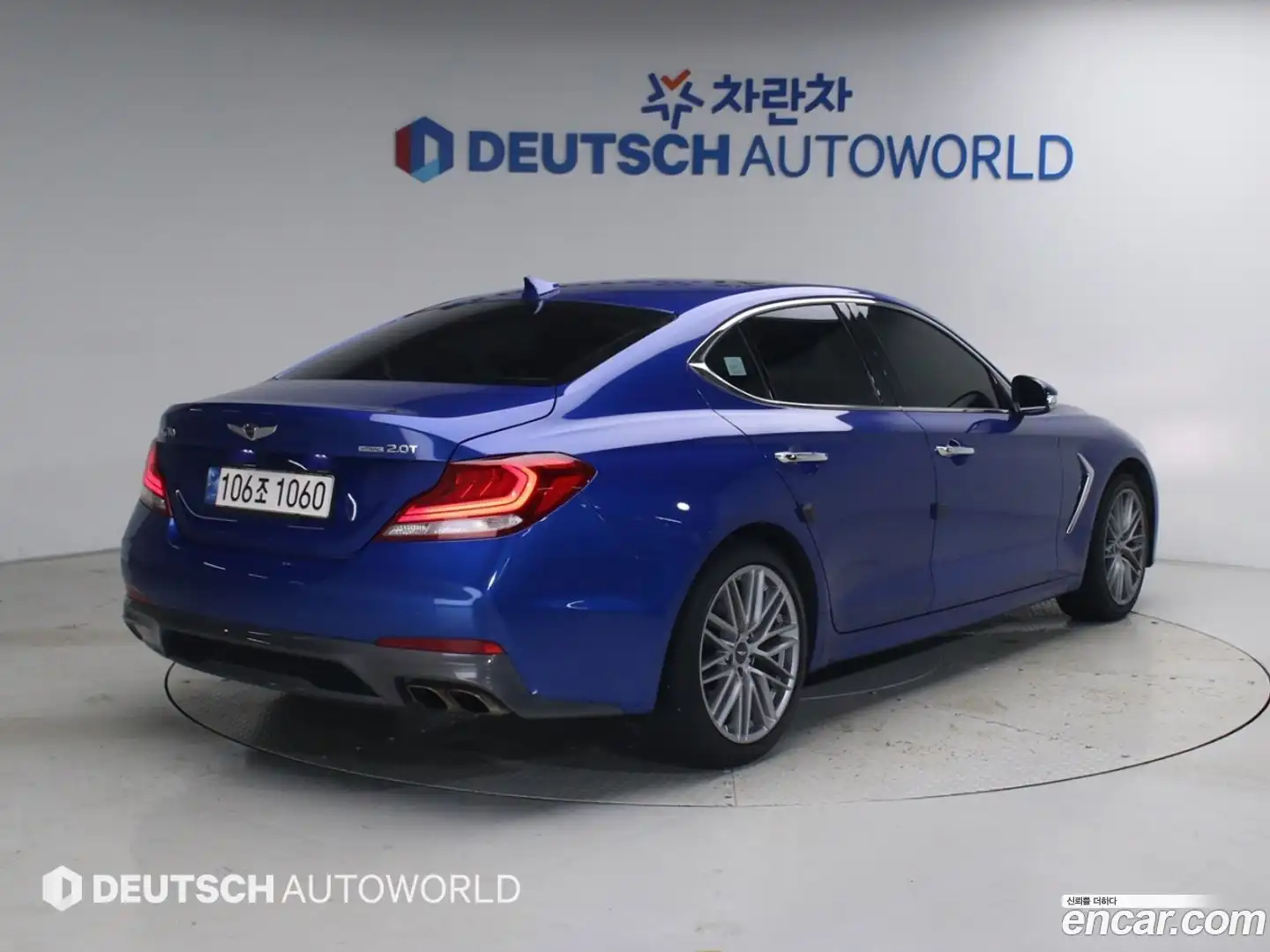 G70 Genesis 2020.6-OUTER-002