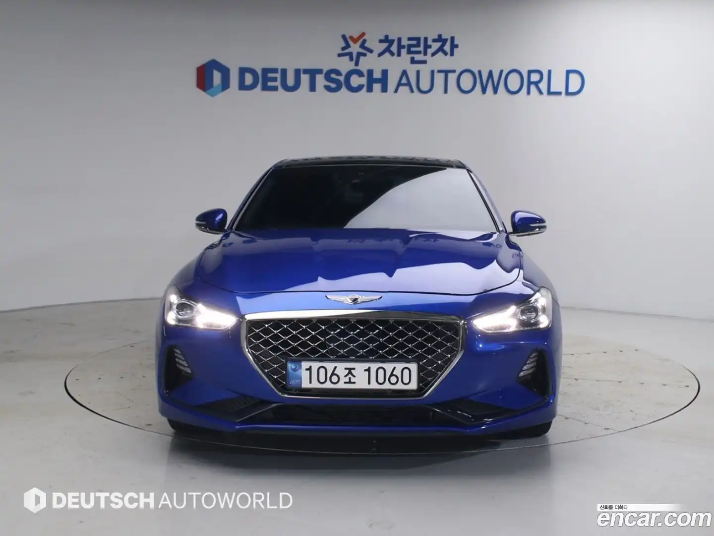 G70 Genesis 2020.6-OUTER-003