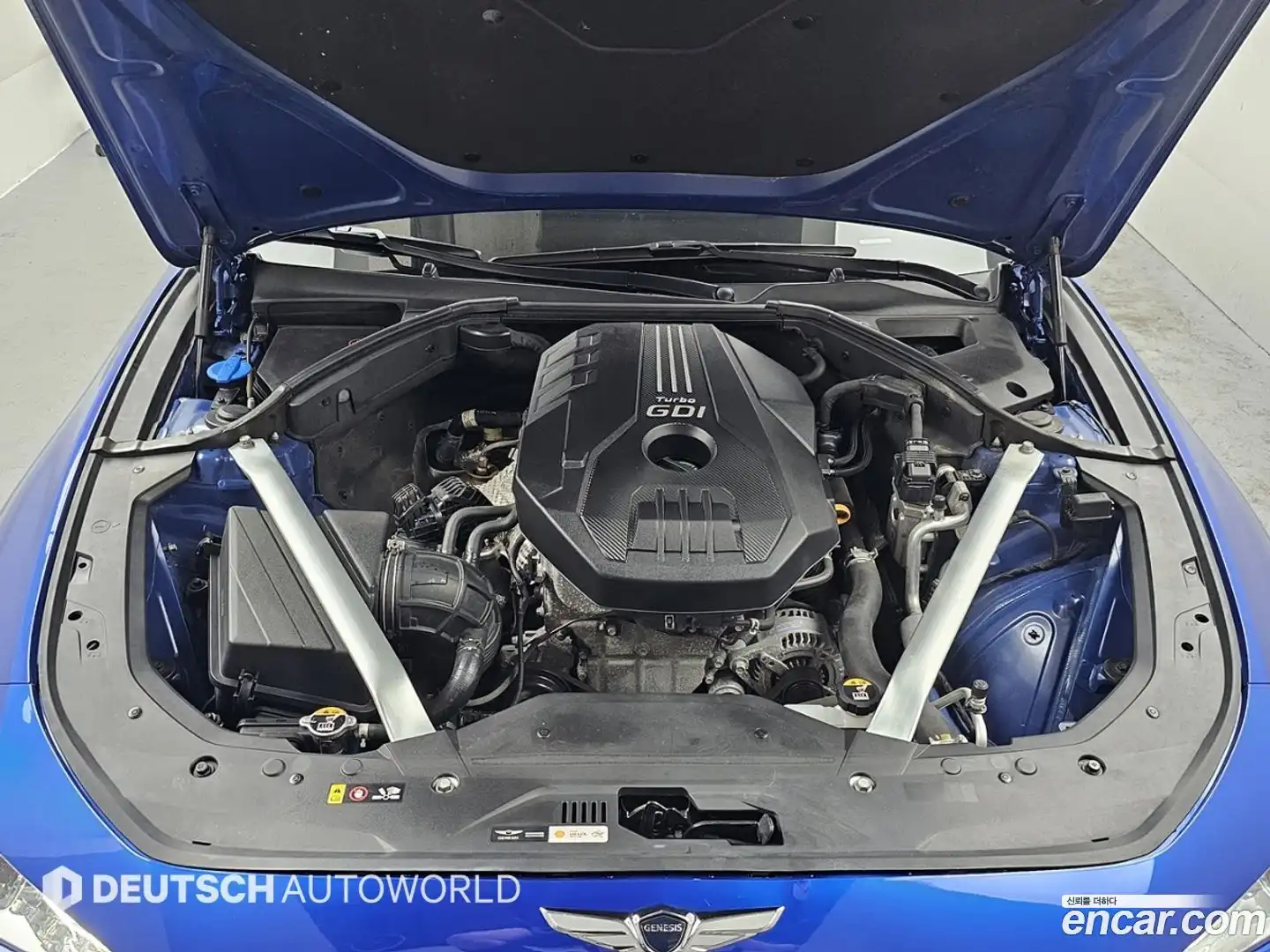 G70 Genesis 2020.6-OUTER-006