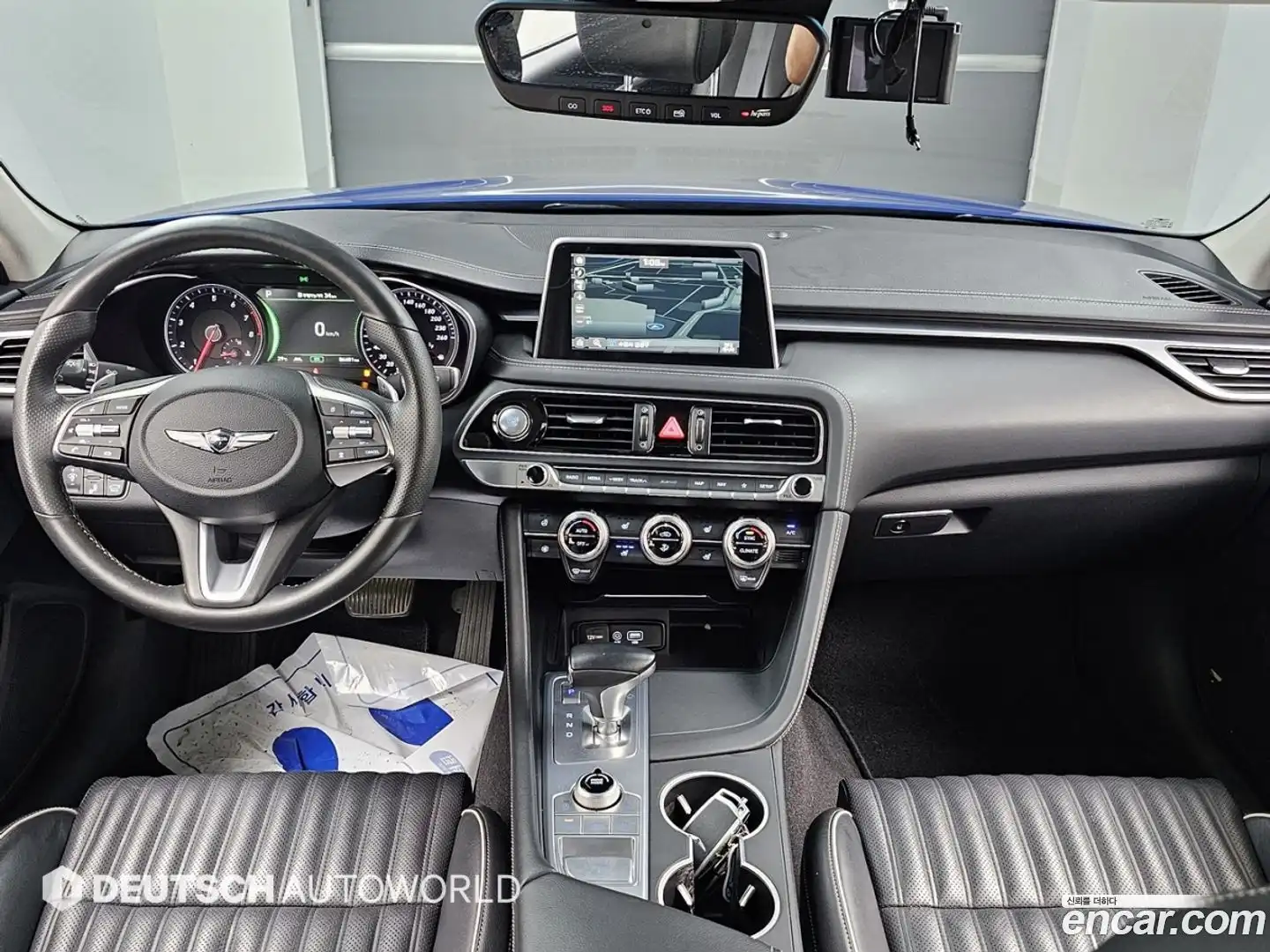 G70 Genesis 2020.6-INNER-007