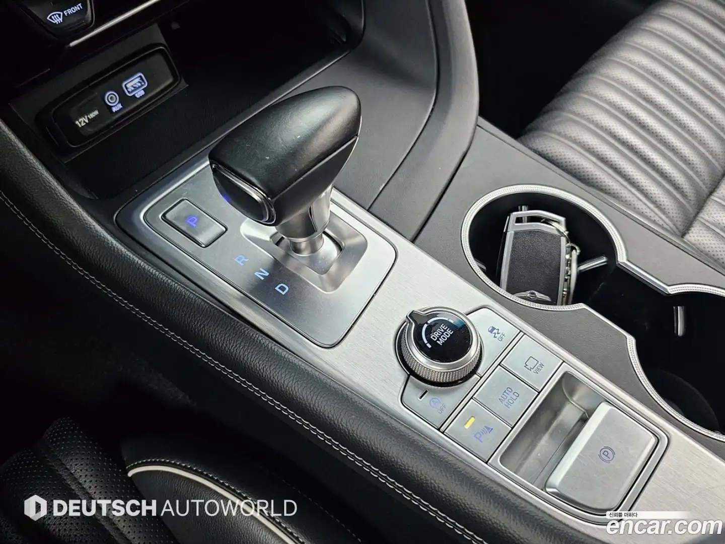 G70 Genesis 2020.6-INNER-009