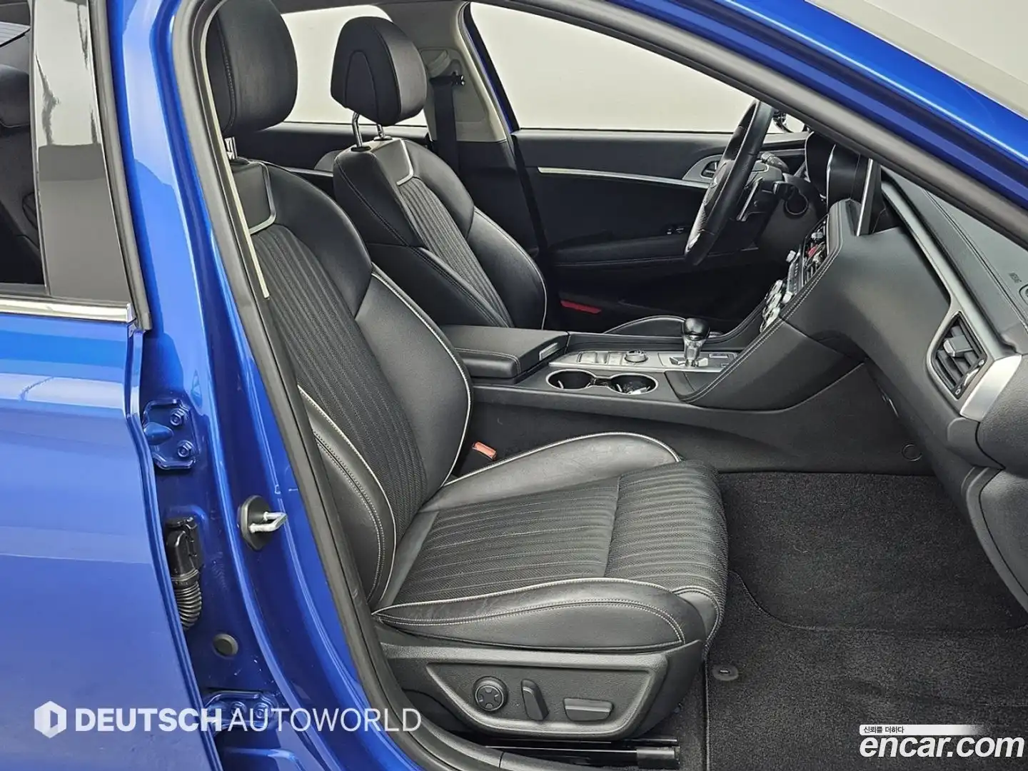 G70 Genesis 2020.6-INNER-010