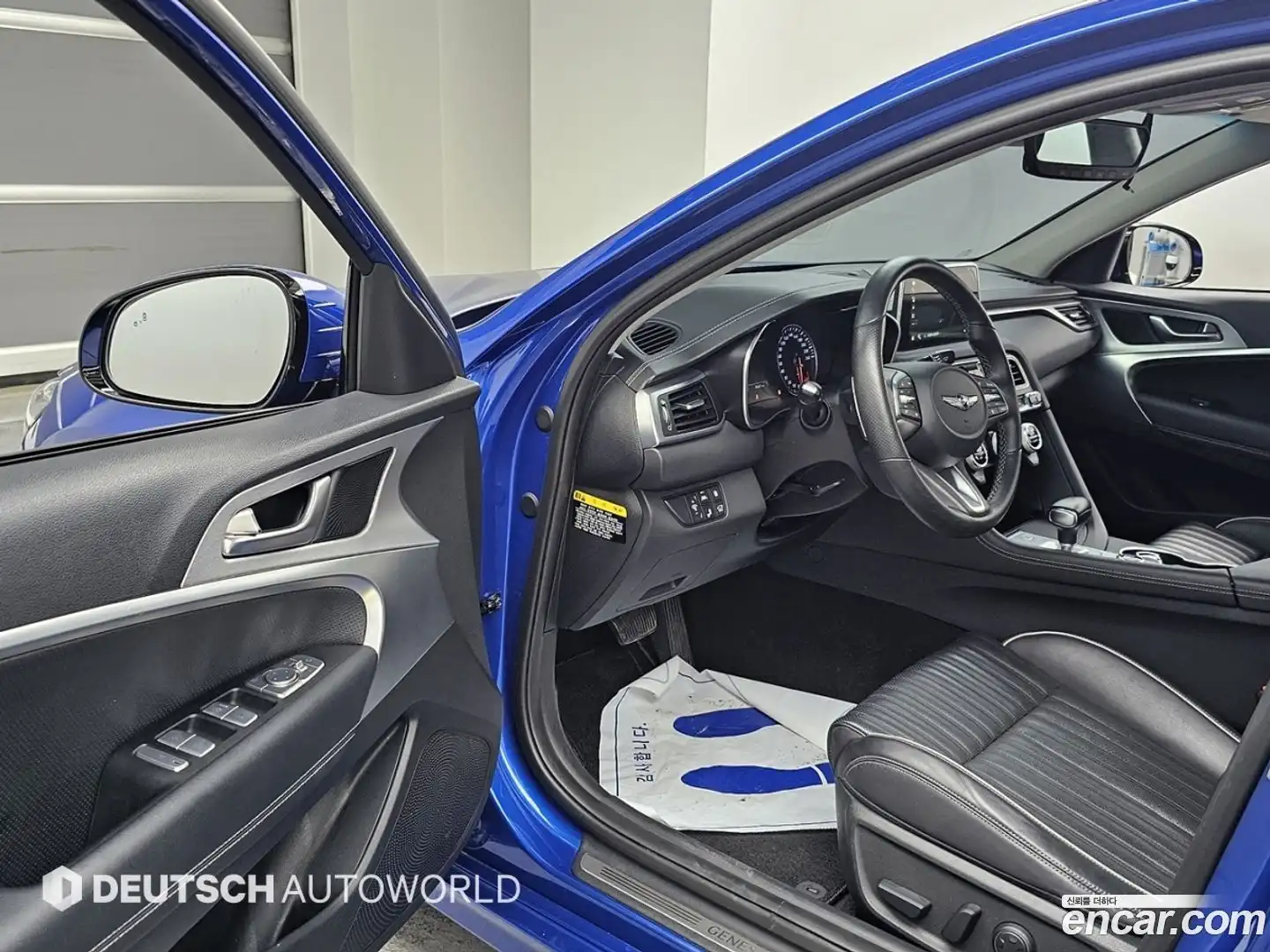 G70 Genesis 2020.6-OPTION-015