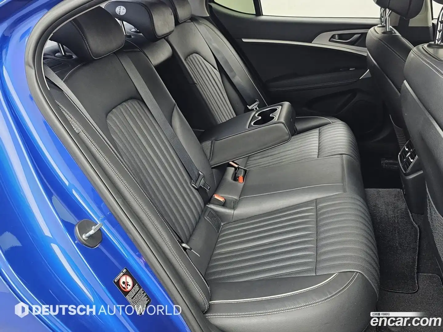 G70 Genesis 2020.6-OPTION-016