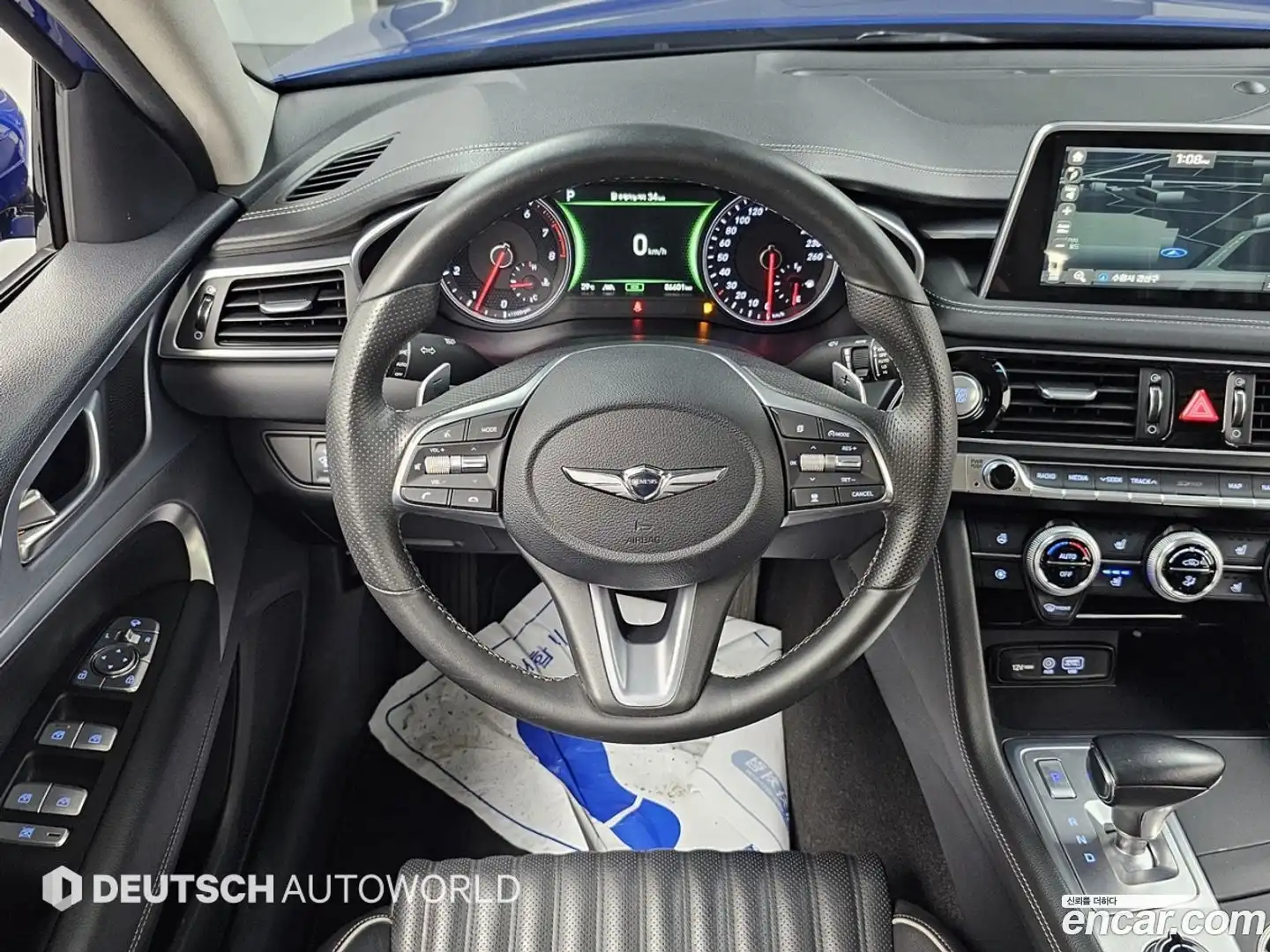 G70 Genesis 2020.6-OPTION-017