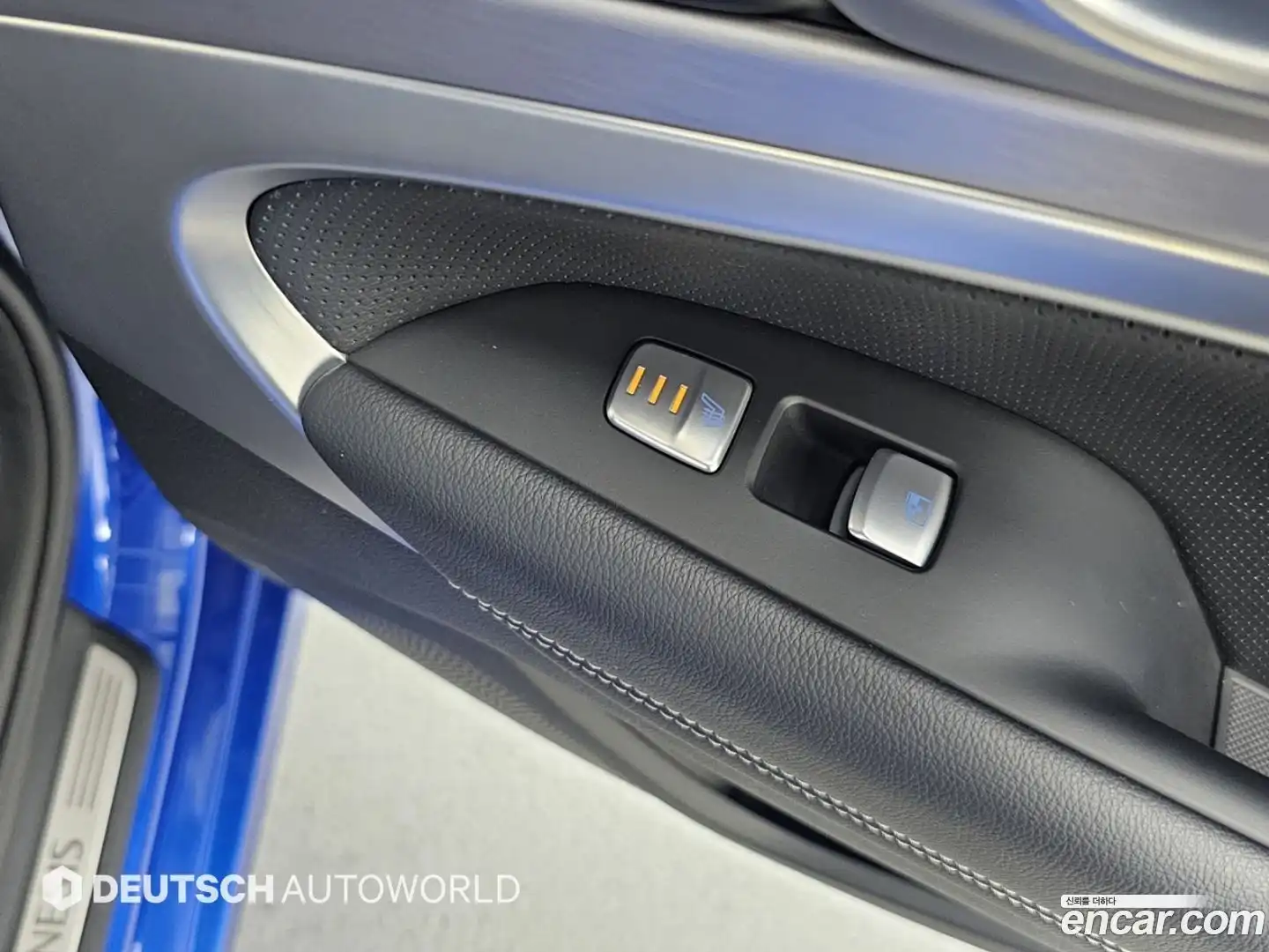 G70 Genesis 2020.6-OPTION-020