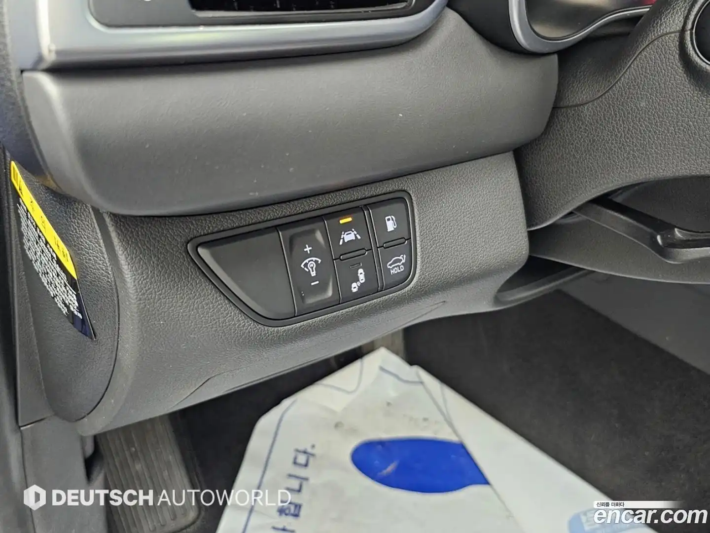 G70 Genesis 2020.6-OPTION-021