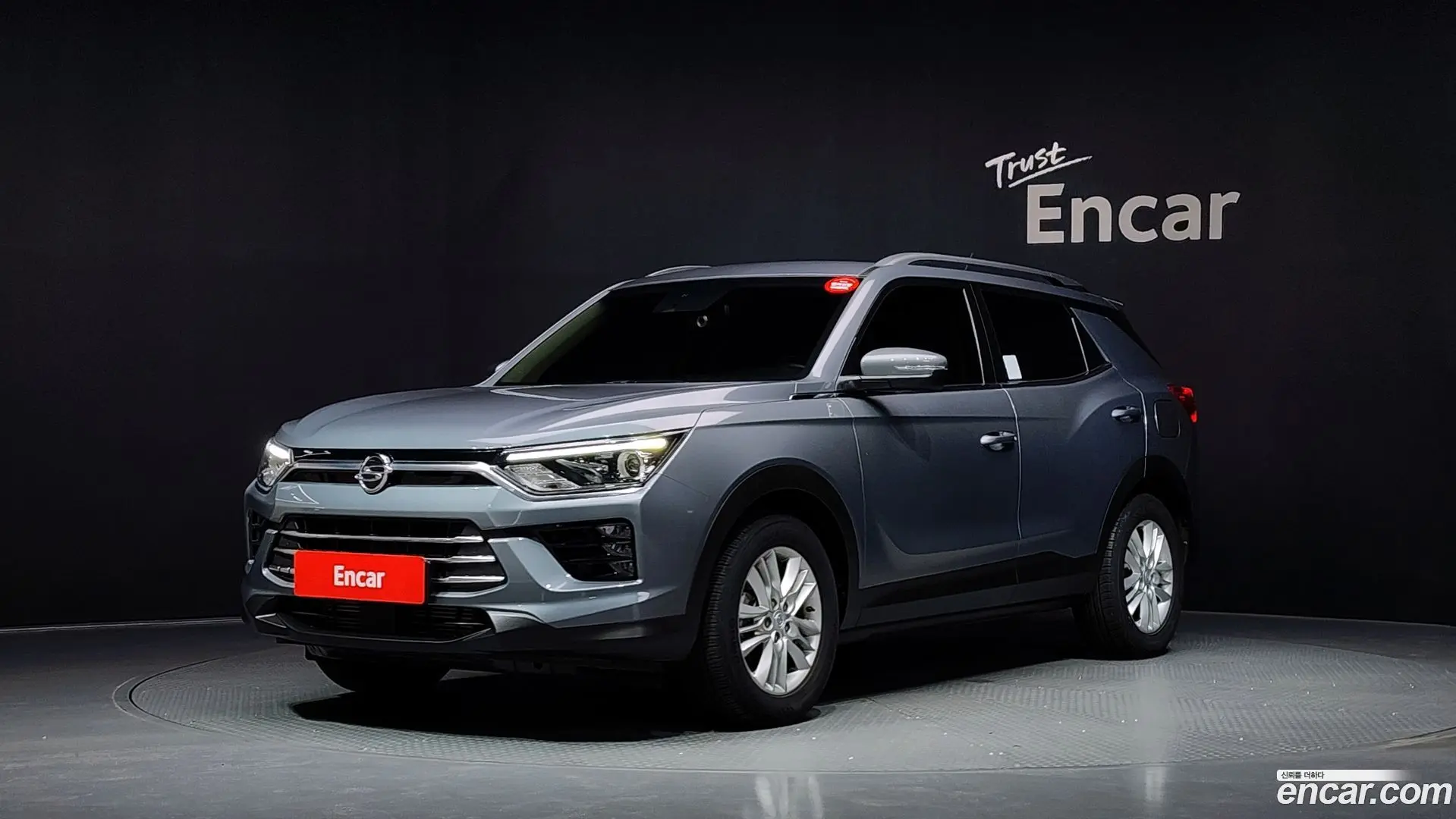 Main__Slider__Photo:KORANDO KG Mobility 2019.11-0