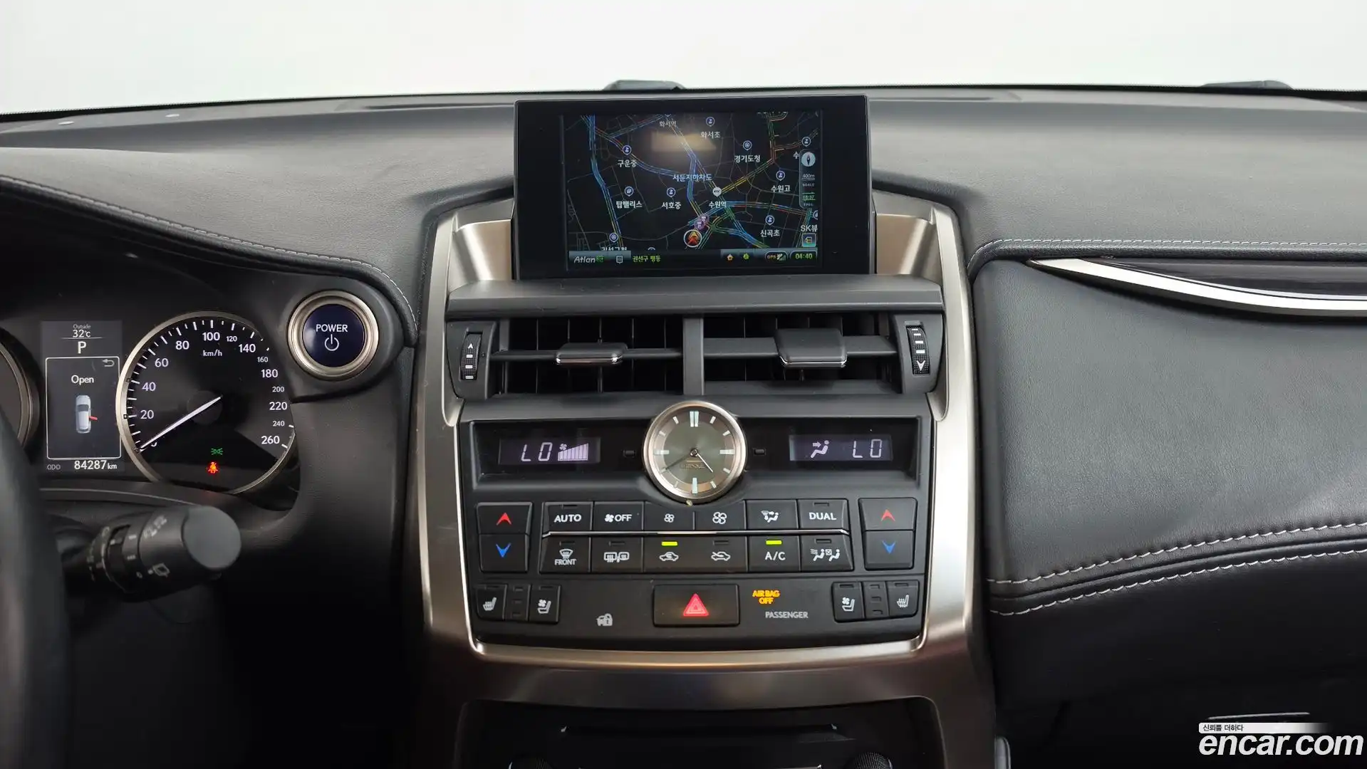 NX Lexus 2016.5-OPTION-019