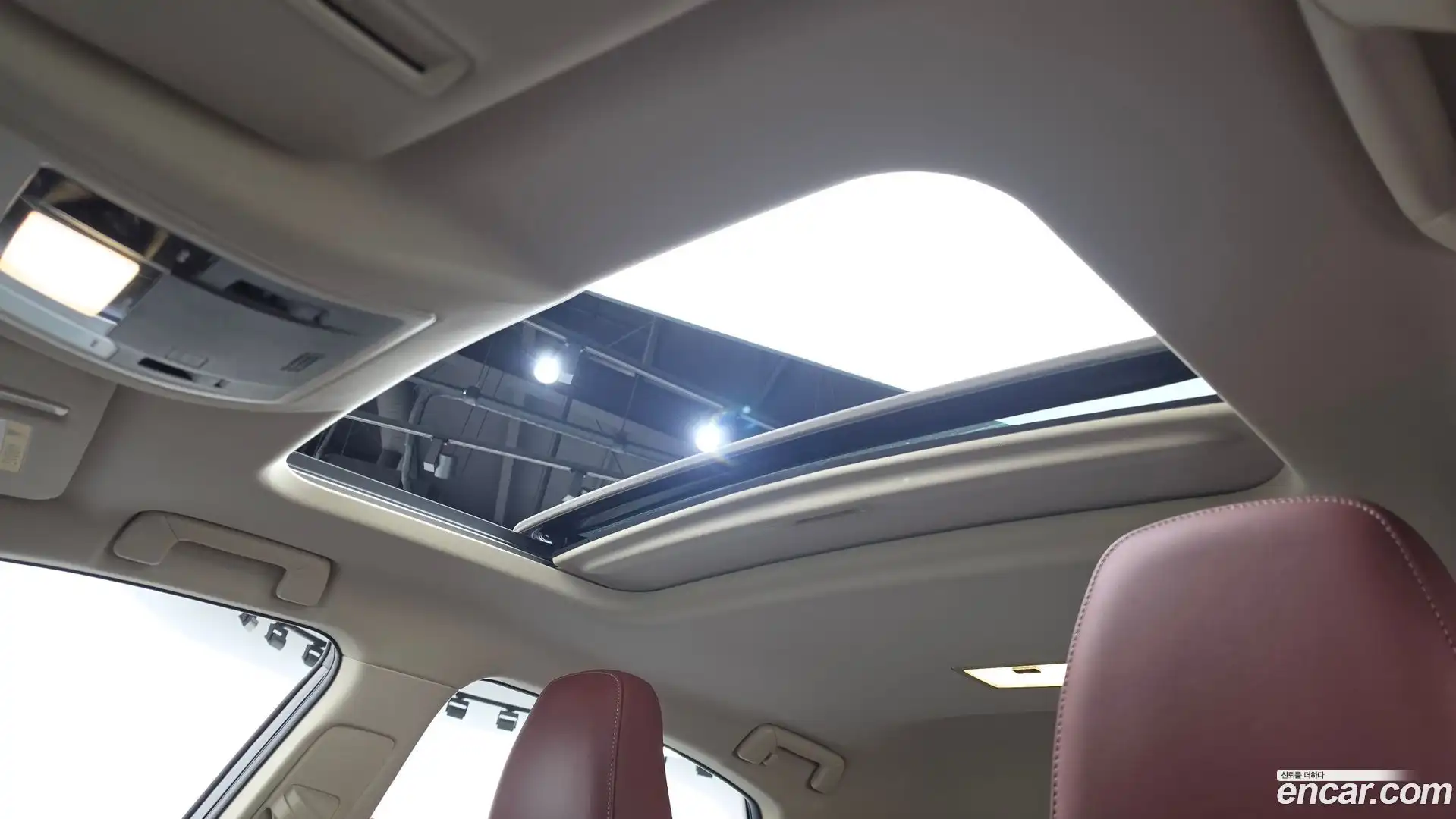NX Lexus 2016.5-OPTION-022