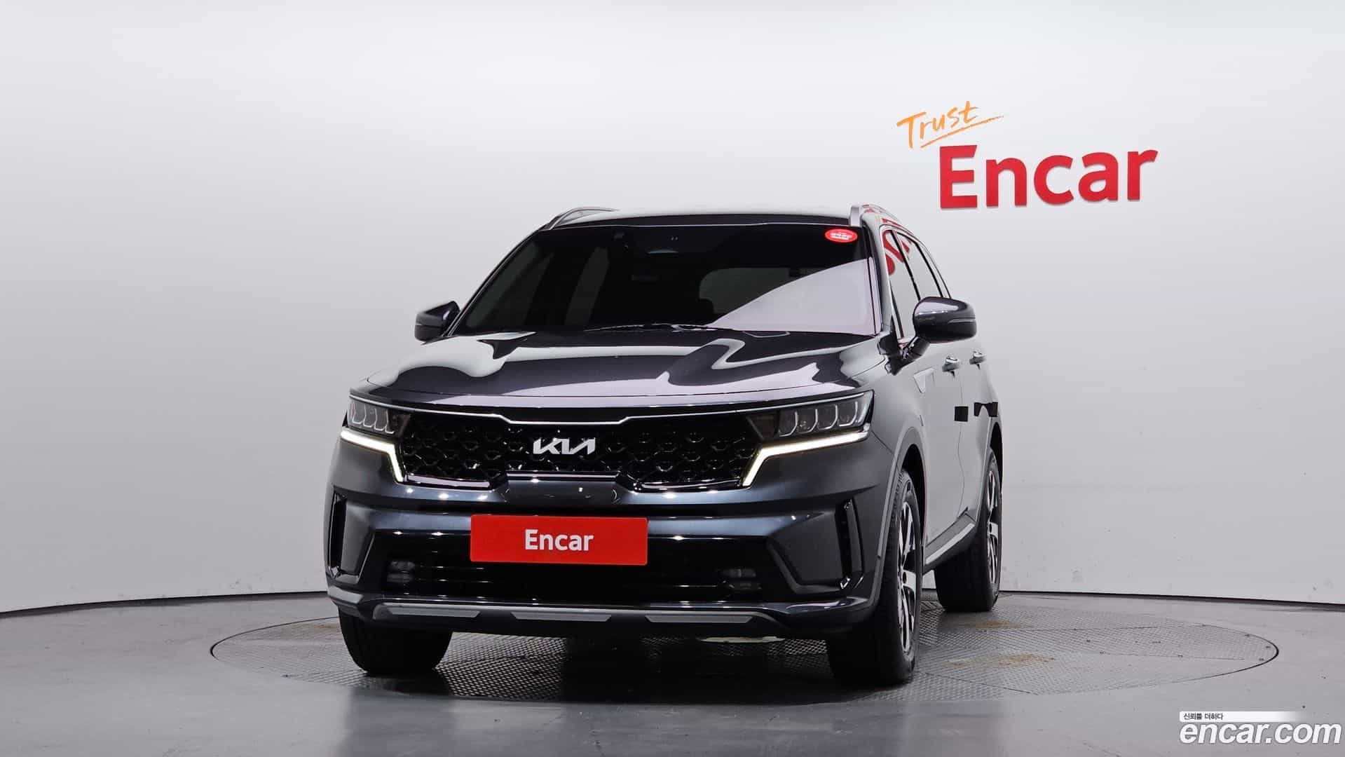Sorento Kia 2023.4-OUTER-003