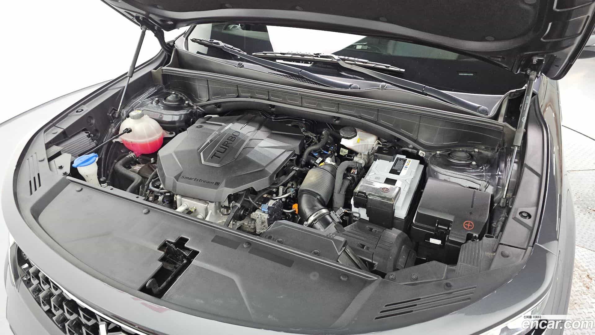 Sorento Kia 2023.4-OUTER-006