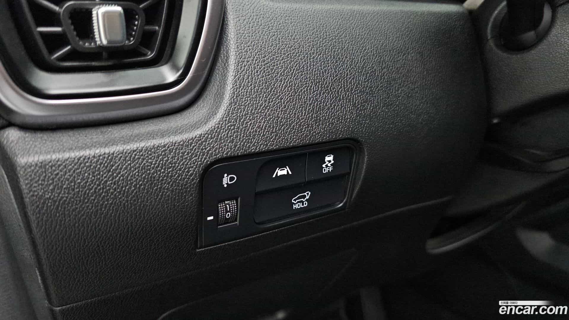 Sorento Kia 2023.4-OPTION-023